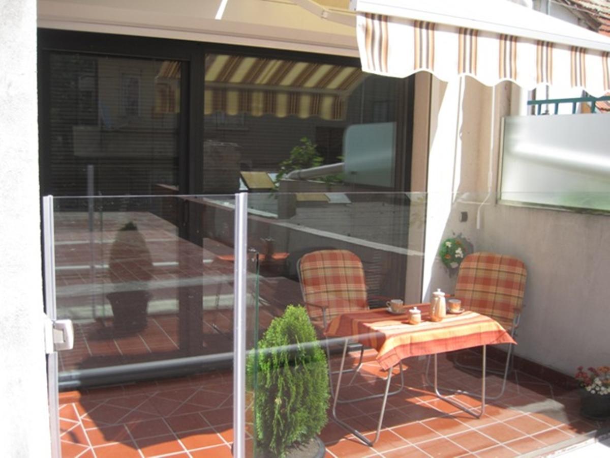 Apartment Alegria Varna ภายนอก รูปภาพ