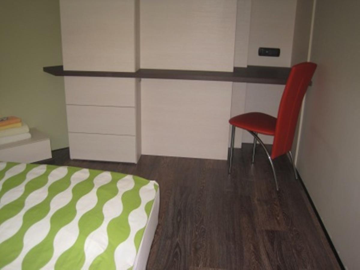 Apartment Alegria Varna ภายนอก รูปภาพ