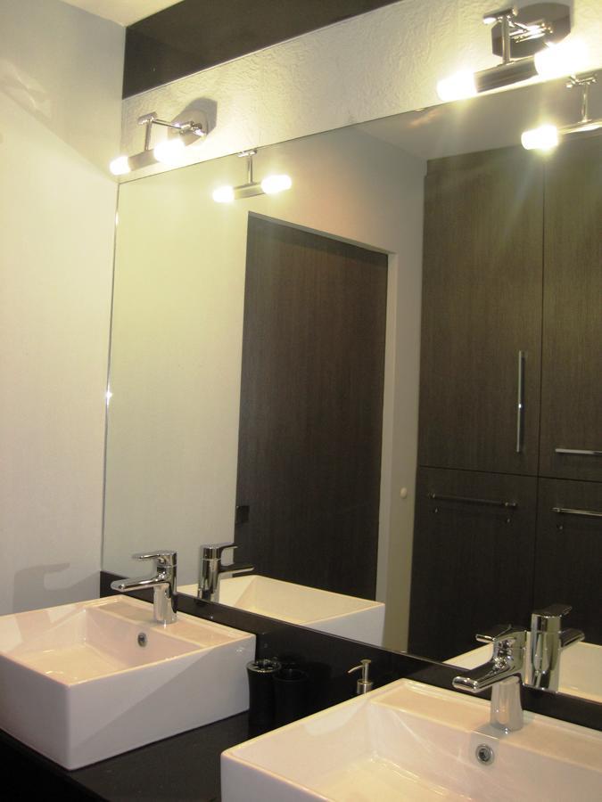 Apartment Alegria Varna ภายนอก รูปภาพ