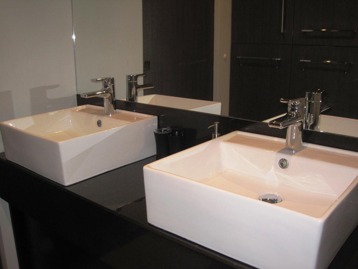 Apartment Alegria Varna ภายนอก รูปภาพ