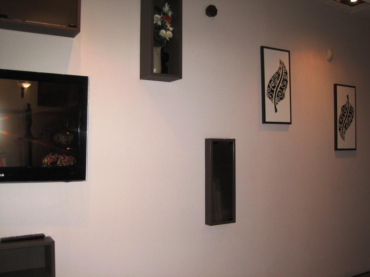 Apartment Alegria Varna ภายนอก รูปภาพ
